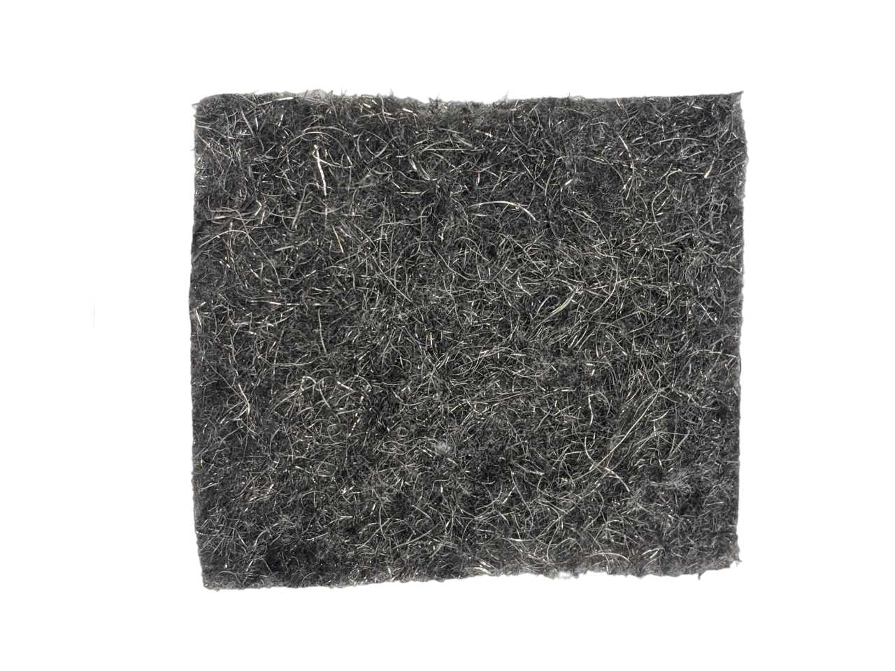 product-700-525 product-700-525