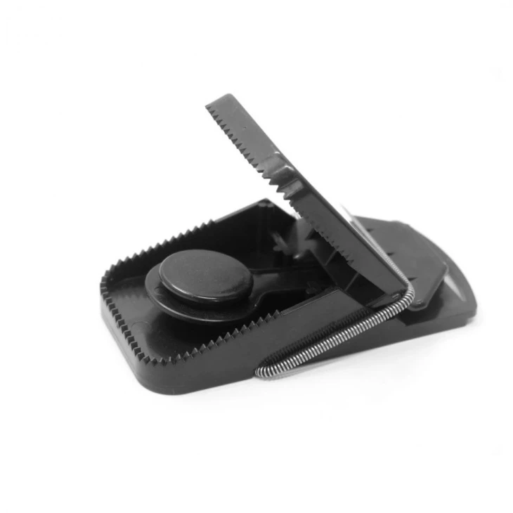 Plastic Snap Mouse Trap2.webp