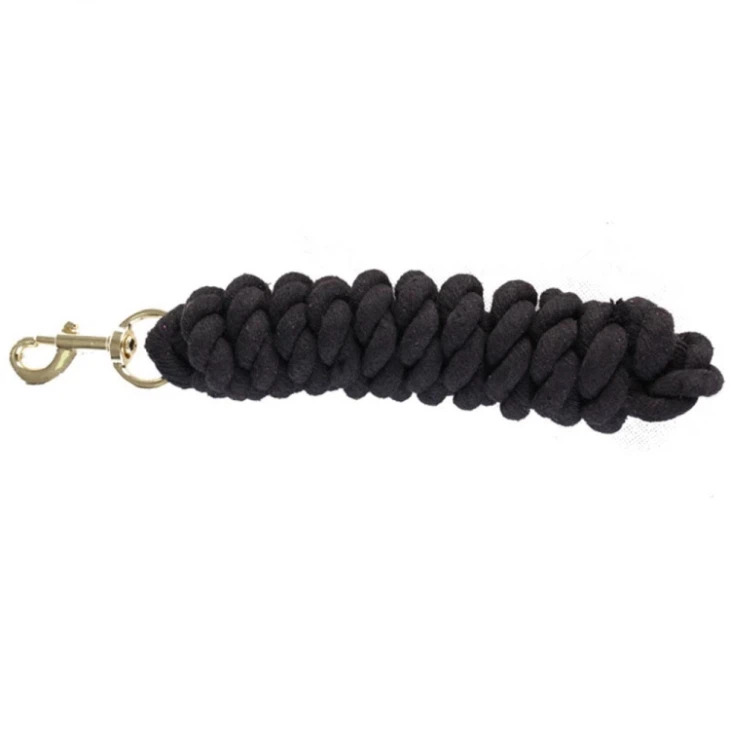 Polyester Horse Lead Rope