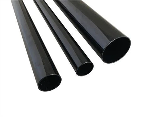 Llawes Tir Du Ffatri Uniongyrchol