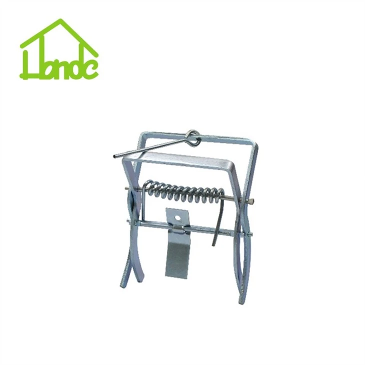 Talpex Mole Trap