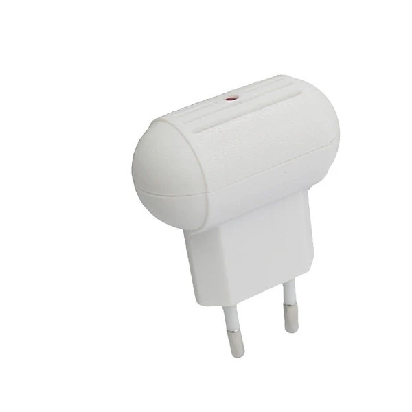 Ultrasonic Mosquito Repellent