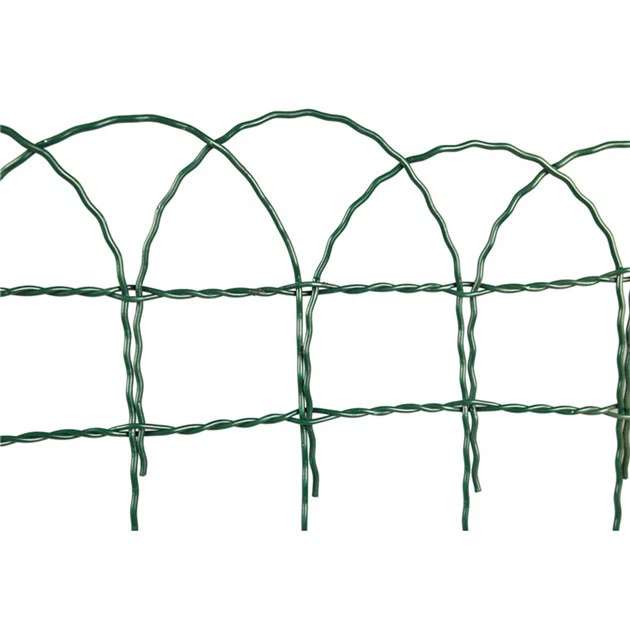 Garden Gates For Sale Brick Garden Edging