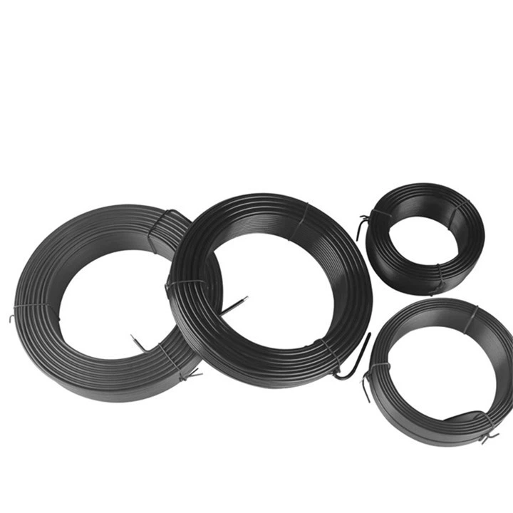 Micro Metal Covered Electrical Wire