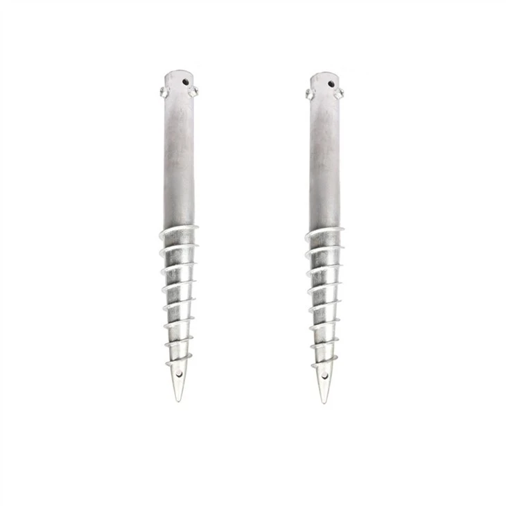 Mobile Home Ground Anchors For Sale