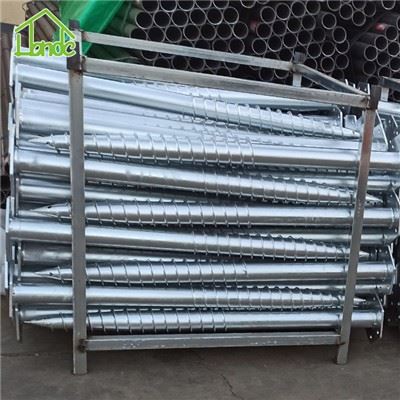 M-1000x76x3mm Ground Screw