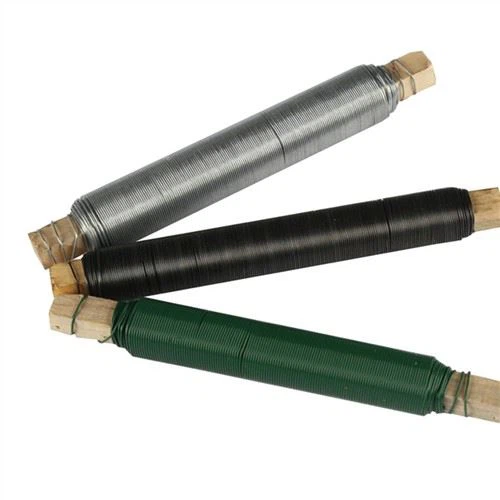 Gwifren Haearn Gwifren Fetel