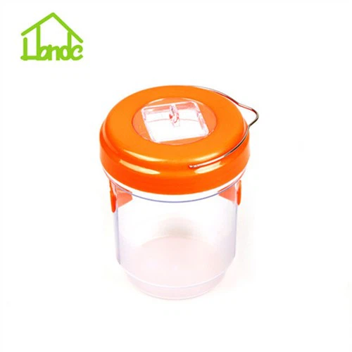 Trap Gwenyn Solar Awyr Agored