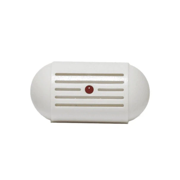 Ultrasonic Pest Repeller