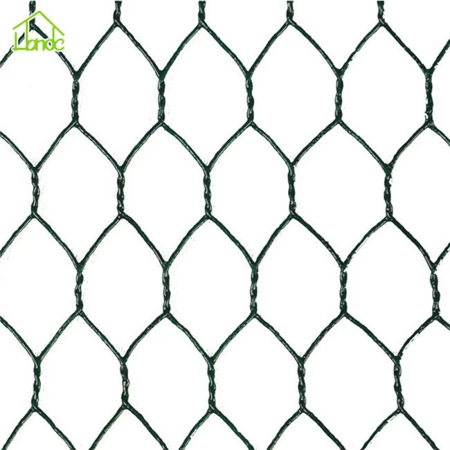 Crab/lobster/fish Trap Hexagonal Wire Mesh