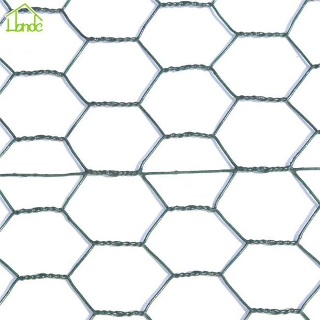 Crab/lobster/fish Trap Hexagonal Wire Mesh