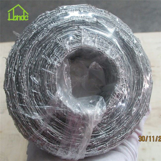 Crab/lobster/fish Trap Hexagonal Wire Mesh