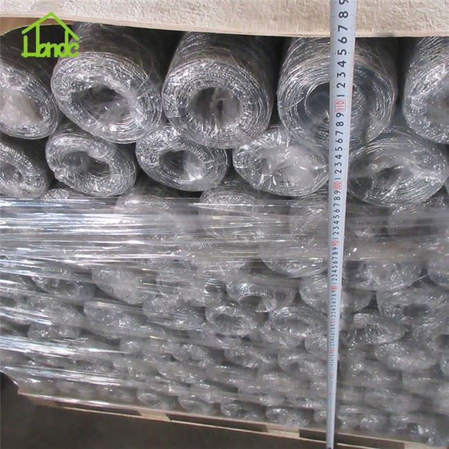 Crab/lobster/fish Trap Hexagonal Wire Mesh