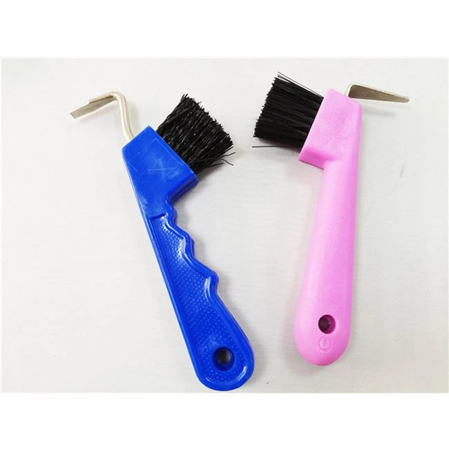 Equestrian Supplies Horse Hoof Scraper