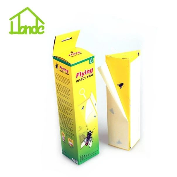 High Effective Sticky House Fly Catcher