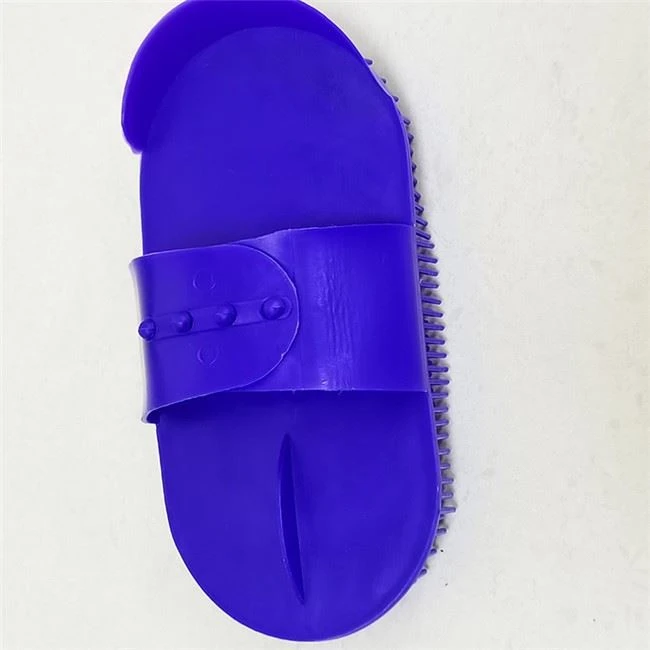 Pet Grooming Brush Product Brush Product
