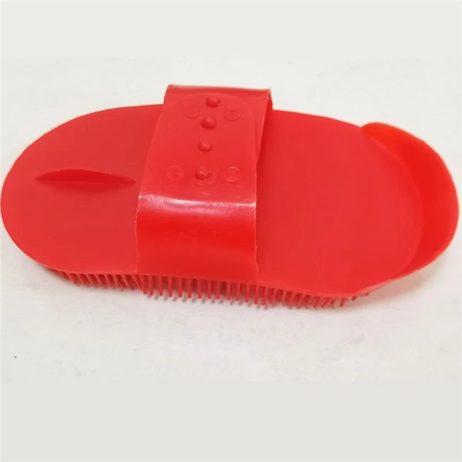 Pet Grooming Brush Product Brush Product