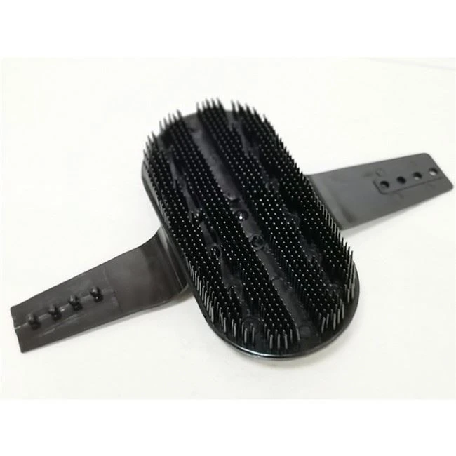Pet Grooming Brush Product Brush Product
