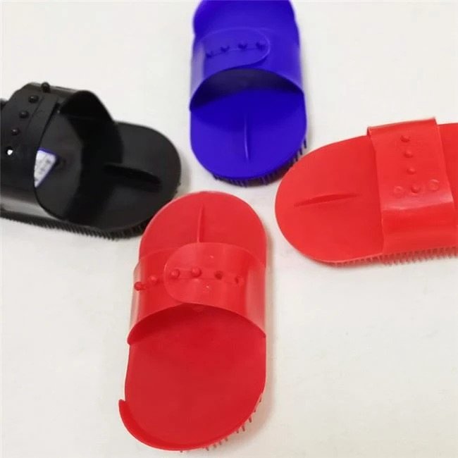 Pet Grooming Brush Product Brush Product