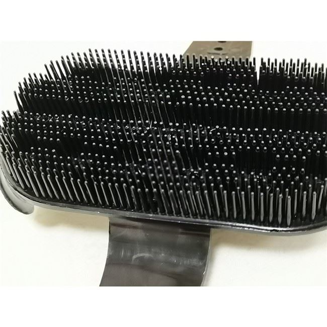 Pet Grooming Brush Product Brush Product