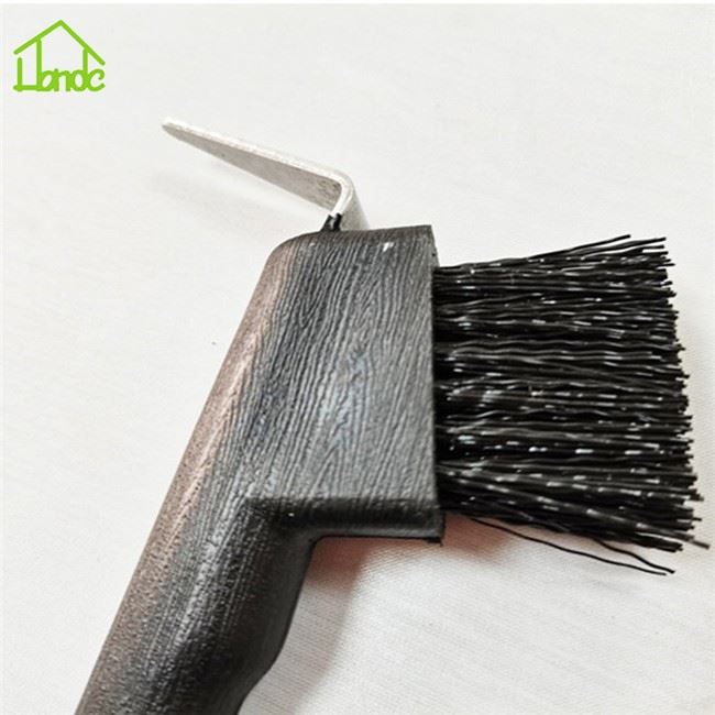 Promotional Hoof Pick Clean Protection Products