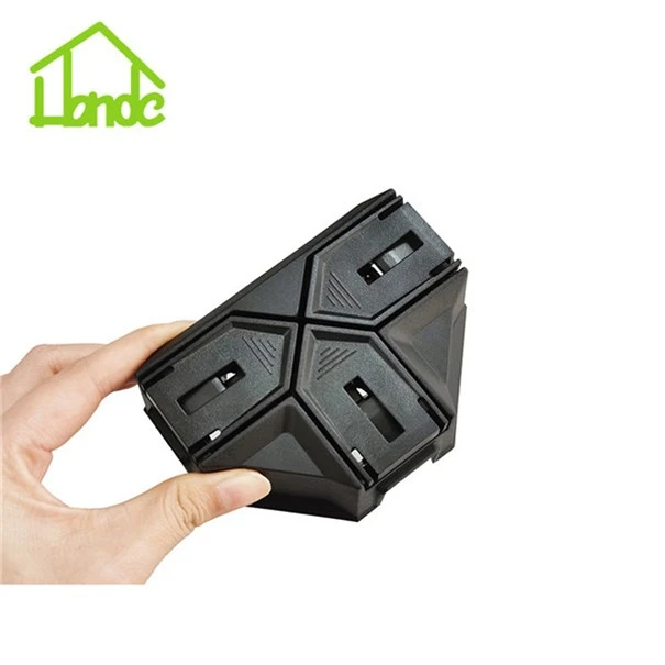Small Rat Traps Pest Control