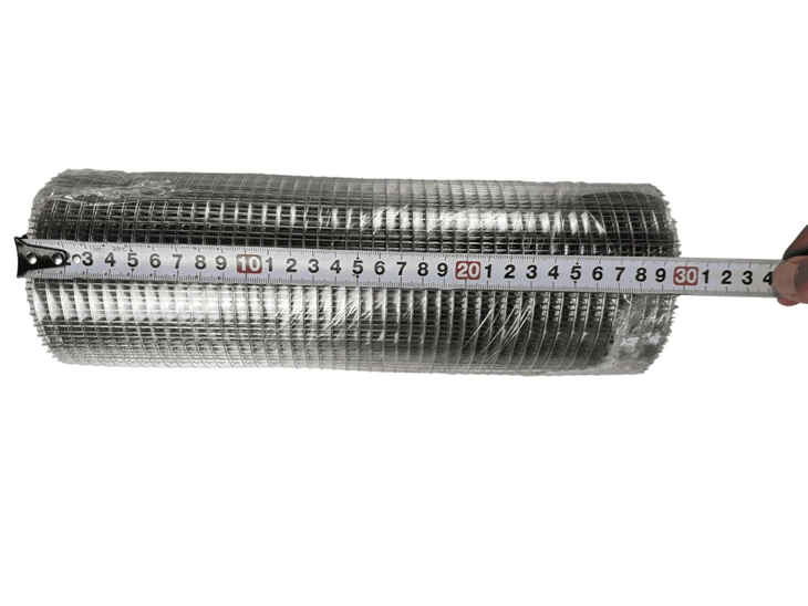 304 Stainless Steel Anti Mouse Net