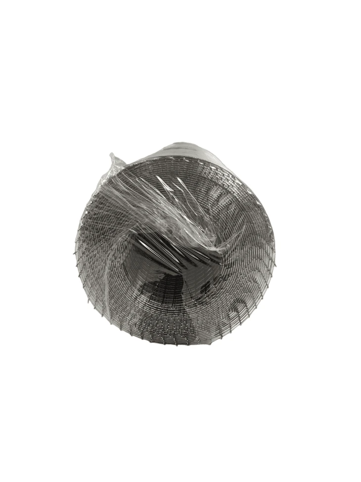 304 Stainless Steel Anti Mouse Net