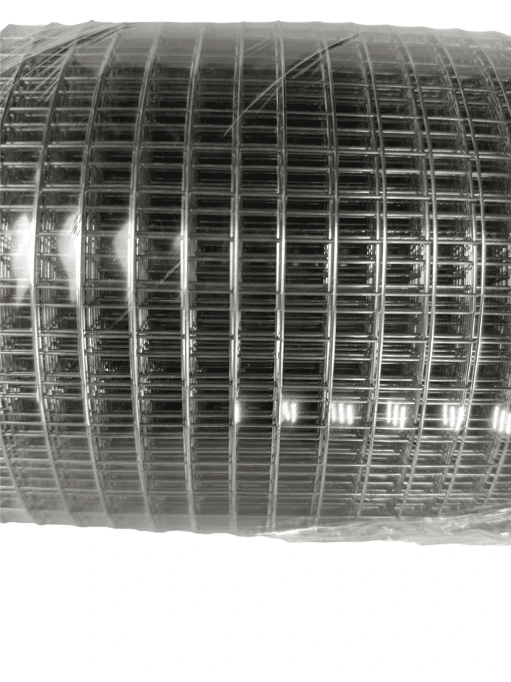 304 Stainless Steel Anti Mouse Net
