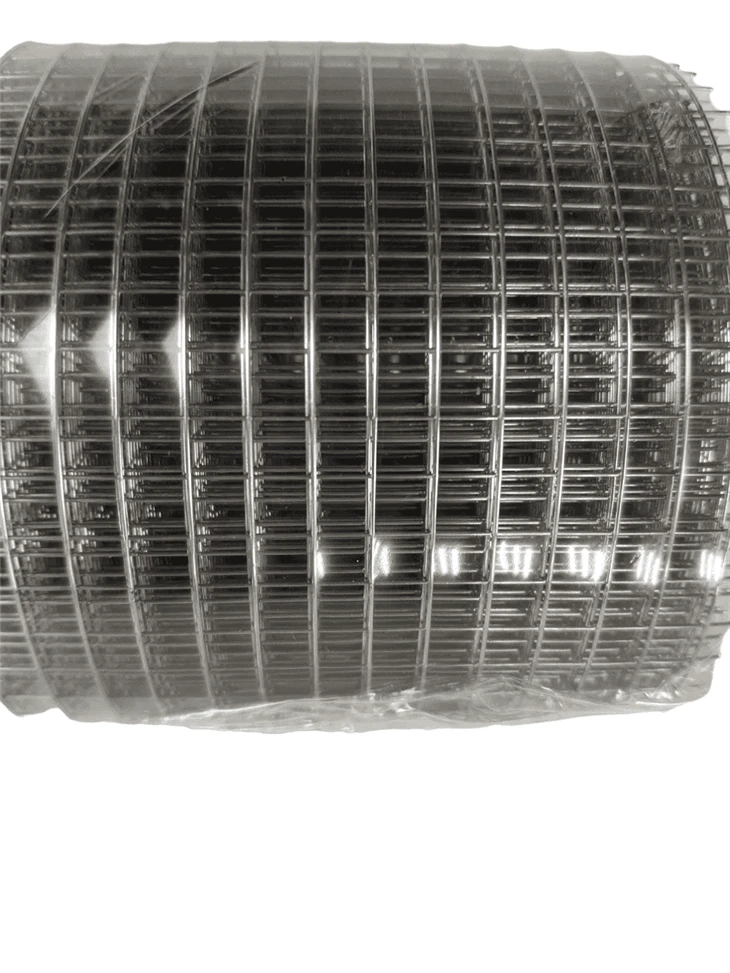 304 Stainless Steel Anti Mouse Net
