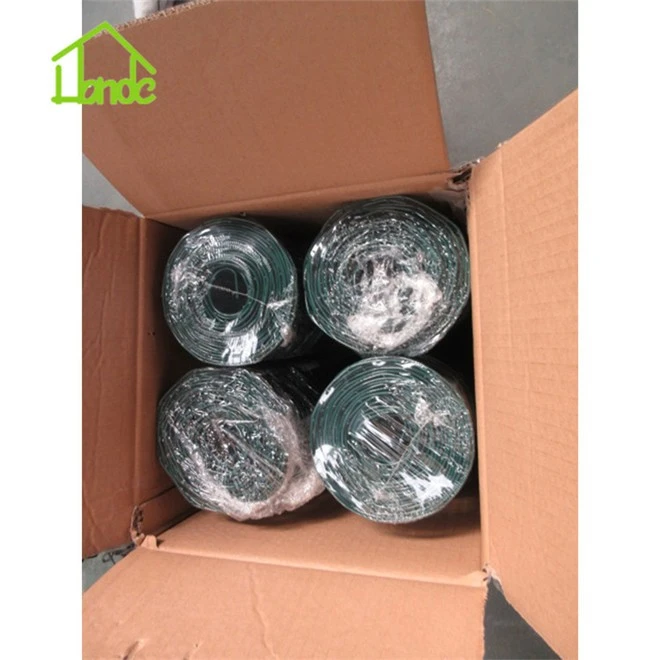 Euro Garden Fence For Cattle/Sheep/Farm/Field/Deer