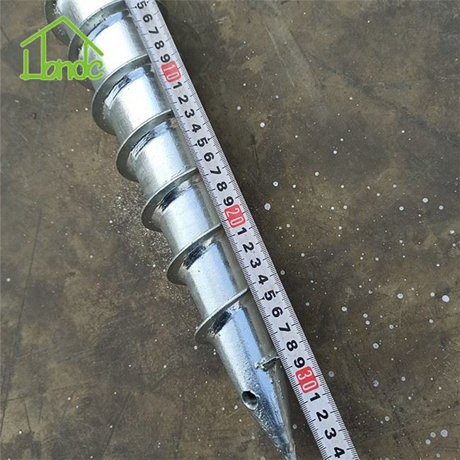 Metal Heavy Duty Anchor