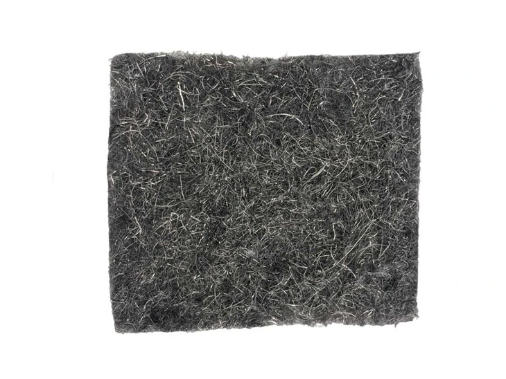 Steel Wool Mice Control