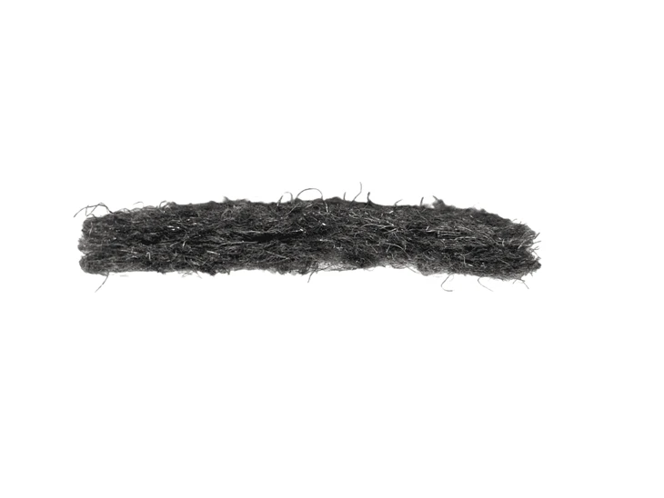 Steel Wool Mice Control